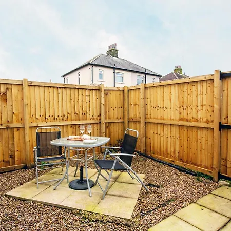 Stylish 2-bed In The Heart Of Yorkshire Ferienhaus Leeds (West Yorkshire)