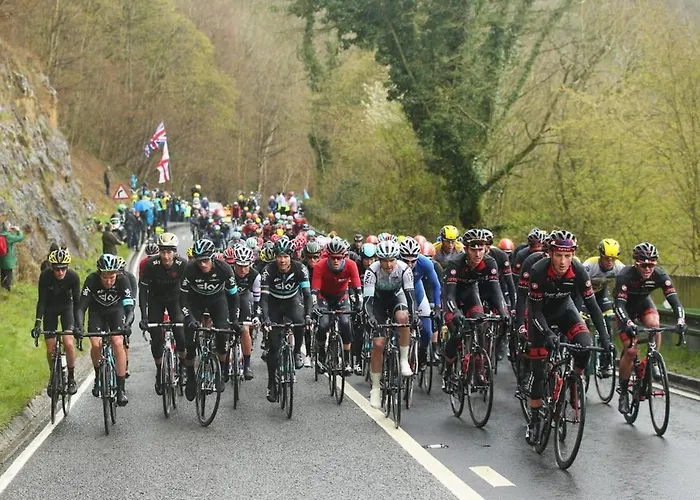 Stylish 2-bed In The Heart Of Yorkshire